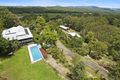 Property photo of 606 Glenview Road Glenview QLD 4553