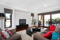 Property photo of 23 Forest Glade Way Caroline Springs VIC 3023