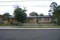 Property photo of 3 Chamberlain Avenue Rochedale South QLD 4123