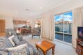 Property photo of 2/3 Riley Street Hamilton VIC 3300