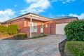 Property photo of 2/3 Riley Street Hamilton VIC 3300
