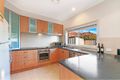 Property photo of 2/3 Riley Street Hamilton VIC 3300