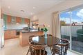 Property photo of 2/3 Riley Street Hamilton VIC 3300