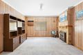 Property photo of 49 Third Street Weston NSW 2326