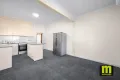 Property photo of 5 Ann Street Kalangadoo SA 5278