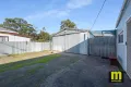 Property photo of 5 Ann Street Kalangadoo SA 5278