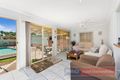 Property photo of 9 Flanders Avenue Milperra NSW 2214