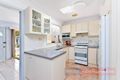 Property photo of 9 Flanders Avenue Milperra NSW 2214
