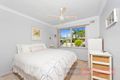 Property photo of 9 Flanders Avenue Milperra NSW 2214