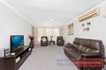Property photo of 9 Flanders Avenue Milperra NSW 2214