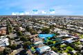 Property photo of 42 North Road Newport VIC 3015