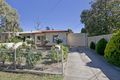 Property photo of 23 Albion Terrace Campbelltown SA 5074