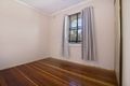 Property photo of 23 Albion Terrace Campbelltown SA 5074