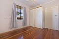 Property photo of 23 Albion Terrace Campbelltown SA 5074