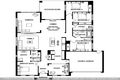 Property photo of 11 Arthurdale Crescent Werribee VIC 3030