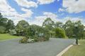 Property photo of 23 Paternoster Road Emerald VIC 3782