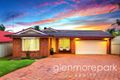 Property photo of 7 Baraba Close Glenmore Park NSW 2745