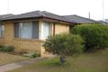 Property photo of 16 Grattan Street Kurri Kurri NSW 2327
