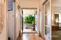 Property photo of 14 Electric Avenue Glenroy VIC 3046