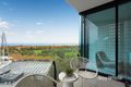 Property photo of 1504/83 Queens Road Melbourne VIC 3004