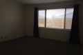 Property photo of 6 Catseye Crescent Wellard WA 6170
