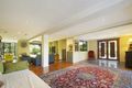 Property photo of 606 Glenview Road Glenview QLD 4553