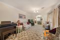 Property photo of 72 Rusden Road Mount Riverview NSW 2774