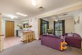 Property photo of 72 Rusden Road Mount Riverview NSW 2774