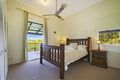 Property photo of 606 Glenview Road Glenview QLD 4553