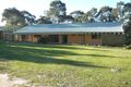 Property photo of 46 Wagonga Scenic Drive Narooma NSW 2546