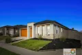 Property photo of 142 Morison Road Clyde VIC 3978