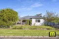 Property photo of 5 Ann Street Kalangadoo SA 5278