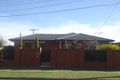 Property photo of 14 Grayling Crescent Keysborough VIC 3173