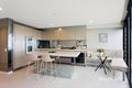 Property photo of 1504/83 Queens Road Melbourne VIC 3004