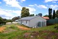 Property photo of 12 Brook Street Hazelbrook NSW 2779