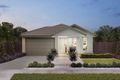Property photo of 19 Awbridge Drive Donnybrook VIC 3064