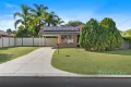 Property photo of 31 Minigwal Loop Waikiki WA 6169