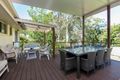 Property photo of 5 Crampton Close Woolgoolga NSW 2456