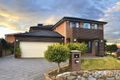 Property photo of 64 Herriotts Boulevard Glen Waverley VIC 3150
