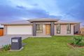 Property photo of 11 Cimba Street Clinton QLD 4680