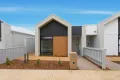 Property photo of 6 Ellis Drive Diggers Rest VIC 3427