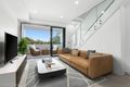 Property photo of 29/904 Botany Road Mascot NSW 2020