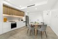 Property photo of 29/904 Botany Road Mascot NSW 2020