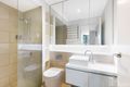 Property photo of 609/140 Swan Street Cremorne VIC 3121
