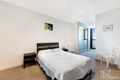 Property photo of 609/140 Swan Street Cremorne VIC 3121