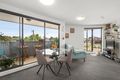 Property photo of 112/10 Pottery Court Brunswick VIC 3056