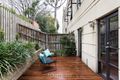 Property photo of 31/380 High Street Kew VIC 3101