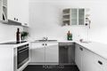 Property photo of 31/380 High Street Kew VIC 3101