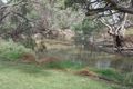 Property photo of 4 William Street Booligal NSW 2711