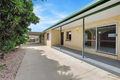 Property photo of 26 Maple Drive Andergrove QLD 4740